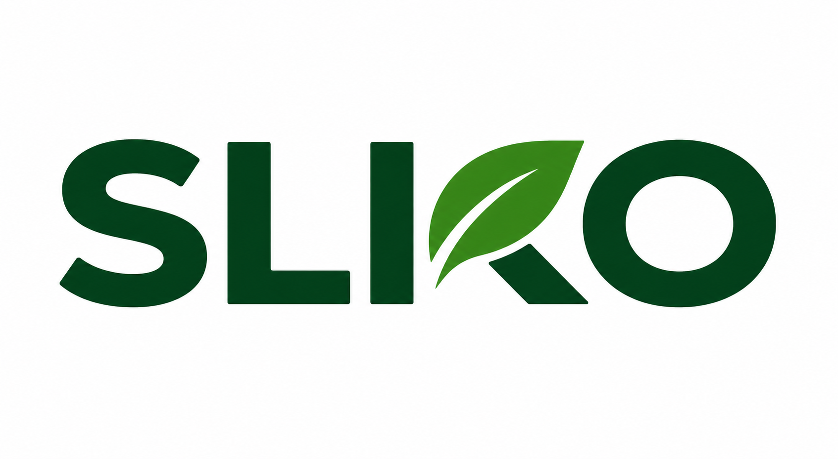 SLIKO